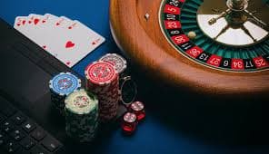 Pengingat privasi saat melihat bonus