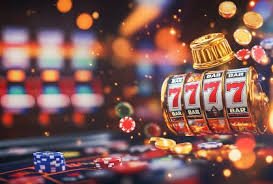 Catatan syarat bonus harian yang jelas