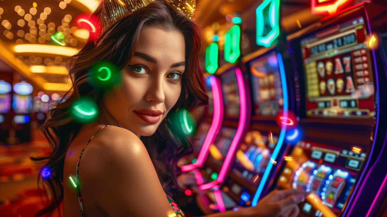 Navigasi mobile yang nyaman dibaca