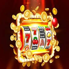 Kode promo lunastoto di tampilan ponsel