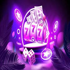Tampilan awal lunastoto di beranda deposit