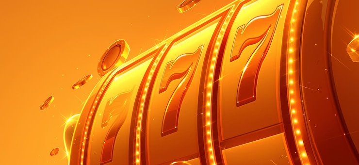 Panduan membaca syarat kode promo