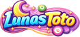 Logo lunastoto